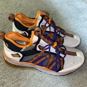 Nike Airmax Bowfin 270